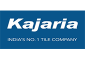 partner-logo