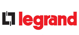 partner-logo