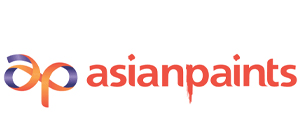 partner-logo