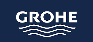partner-logo