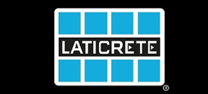 partner-logo
