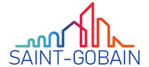 partner-logo