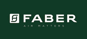 partner-logo
