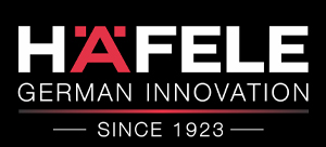 partner-logo