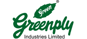 partner-logo
