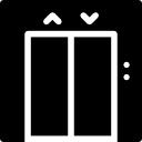 Standard Lift