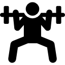 Gymasium