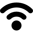 Wifi Zone